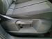 Volkswagen T-Roc 1.4TSI 110kW Design - Thumbnail 14