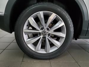 Volkswagen T-Roc 1.4TSI 110kW Design - Image 16