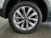 Volkswagen T-Roc 1.4TSI 110kW Design - Thumbnail 16