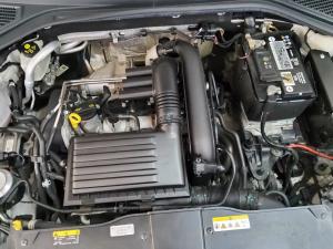 Volkswagen T-Roc 1.4TSI 110kW Design - Image 17