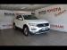 Volkswagen T-Roc 1.4TSI 110kW Design - Thumbnail 1