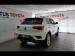 Volkswagen T-Roc 1.4TSI 110kW Design - Thumbnail 2
