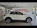 Volkswagen T-Roc 1.4TSI 110kW Design - Thumbnail 3