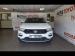 Volkswagen T-Roc 1.4TSI 110kW Design - Thumbnail 4