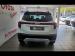 Kia Seltos 1.5CRDi EX+ - Thumbnail 5