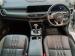Kia Seltos 1.5CRDi EX+ - Thumbnail 6