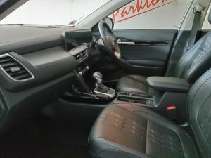 Kia Seltos 1.5CRDi EX+ - Image 7