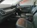 Kia Seltos 1.5CRDi EX+ - Thumbnail 7