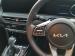 Kia Seltos 1.5CRDi EX+ - Thumbnail 9