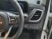 Kia Seltos 1.5CRDi EX+ - Thumbnail 10