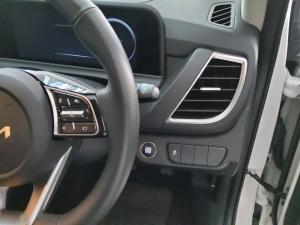 Kia Seltos 1.5CRDi EX+ - Image 10
