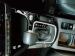 Kia Seltos 1.5CRDi EX+ - Thumbnail 12