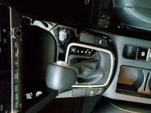 Kia Seltos 1.5CRDi EX+ - Image 12