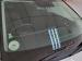 Kia Seltos 1.5CRDi EX+ - Thumbnail 13