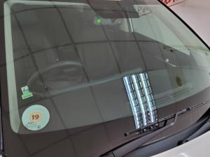 Kia Seltos 1.5CRDi EX+ - Image 13