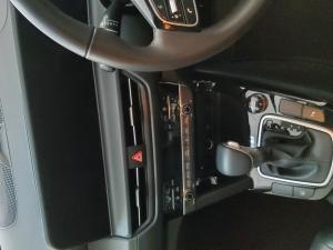 Kia Seltos 1.5CRDi EX+ - Image 14