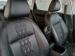 Kia Seltos 1.5CRDi EX+ - Thumbnail 15