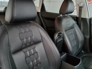 Kia Seltos 1.5CRDi EX+ - Image 15