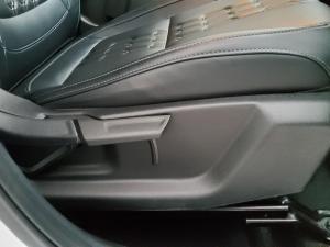 Kia Seltos 1.5CRDi EX+ - Image 16