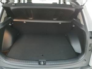 Kia Seltos 1.5CRDi EX+ - Image 17