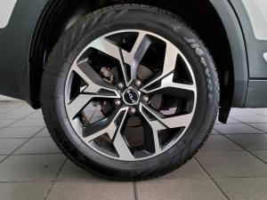 Kia Seltos 1.5CRDi EX+ - Image 18