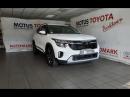Thumbnail Kia Seltos 1.5CRDi EX+