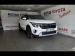 Kia Seltos 1.5CRDi EX+ - Thumbnail 1