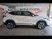Kia Seltos 1.5CRDi EX+ - Thumbnail 3