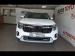 Kia Seltos 1.5CRDi EX+ - Thumbnail 4