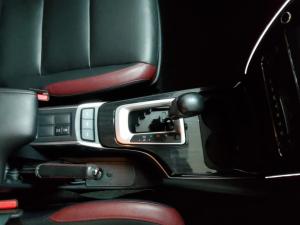 Toyota Fortuner 2.8GD-6 - Image 9