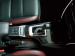 Toyota Fortuner 2.8GD-6 - Thumbnail 9