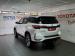 Toyota Fortuner 2.8GD-6 - Thumbnail 10