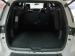 Toyota Fortuner 2.8GD-6 - Thumbnail 11