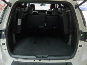 Toyota Fortuner 2.8GD-6 - Image 11