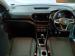 Volkswagen T-Cross 1.0TSI 70kW Comfortline - Thumbnail 6