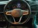 Volkswagen T-Cross 1.0TSI 70kW Comfortline - Thumbnail 8