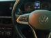 Volkswagen T-Cross 1.0TSI 70kW Comfortline - Thumbnail 9