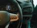 Volkswagen T-Cross 1.0TSI 70kW Comfortline - Thumbnail 10
