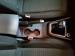 Volkswagen T-Cross 1.0TSI 70kW Comfortline - Thumbnail 11