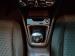 Volkswagen T-Cross 1.0TSI 70kW Comfortline - Thumbnail 12