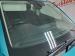Volkswagen T-Cross 1.0TSI 70kW Comfortline - Thumbnail 13