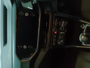 Volkswagen T-Cross 1.0TSI 70kW Comfortline - Image 14