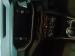 Volkswagen T-Cross 1.0TSI 70kW Comfortline - Thumbnail 14