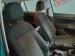Volkswagen T-Cross 1.0TSI 70kW Comfortline - Thumbnail 15