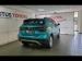 Volkswagen T-Cross 1.0TSI 70kW Comfortline - Thumbnail 2