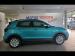 Volkswagen T-Cross 1.0TSI 70kW Comfortline - Thumbnail 3