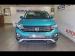 Volkswagen T-Cross 1.0TSI 70kW Comfortline - Thumbnail 4