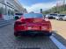Toyota GR Supra 3.0T Track - Thumbnail 5