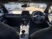 Toyota GR Supra 3.0T Track - Thumbnail 6