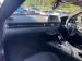 Toyota GR Supra 3.0T Track - Thumbnail 7